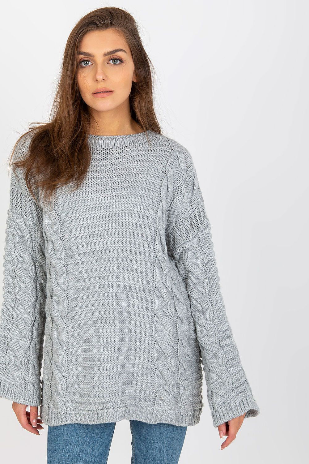  trui model 170812 Rue Paris 
