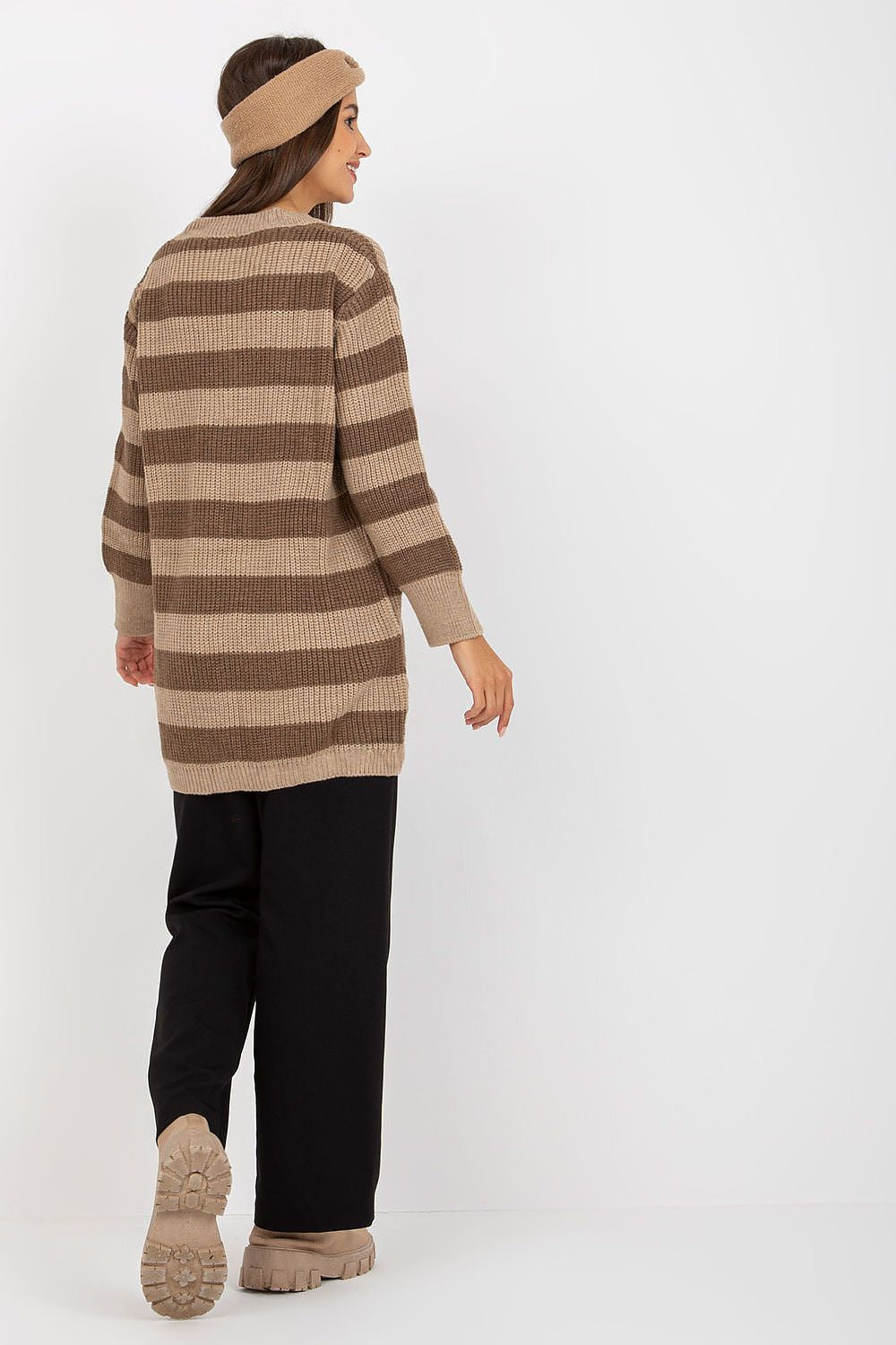  trui model 170818 Rue Paris 