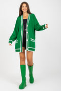  cardigan model 170829 Rue Paris 