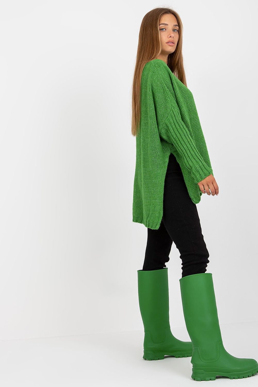  trui model 170984 Och Bella 