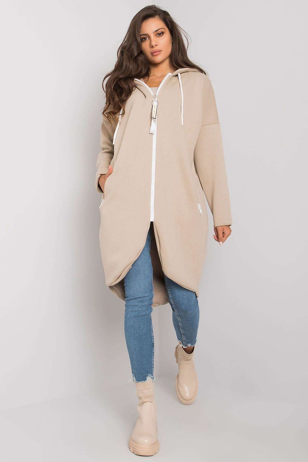  blouse model 171051 Relevance 