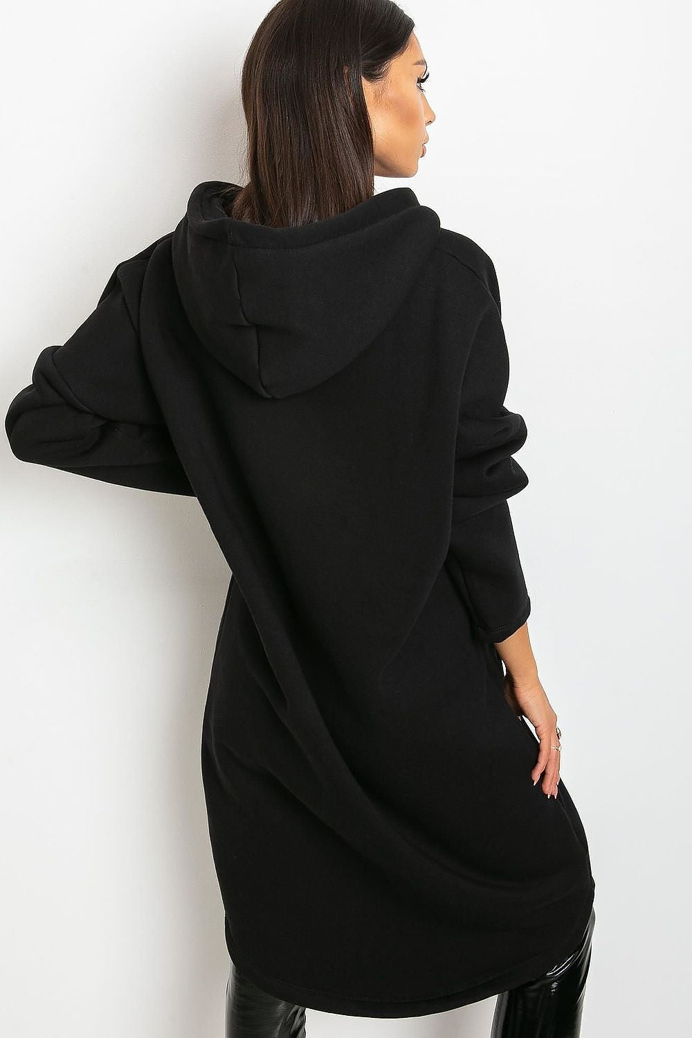  blouse model 171056 Relevance 