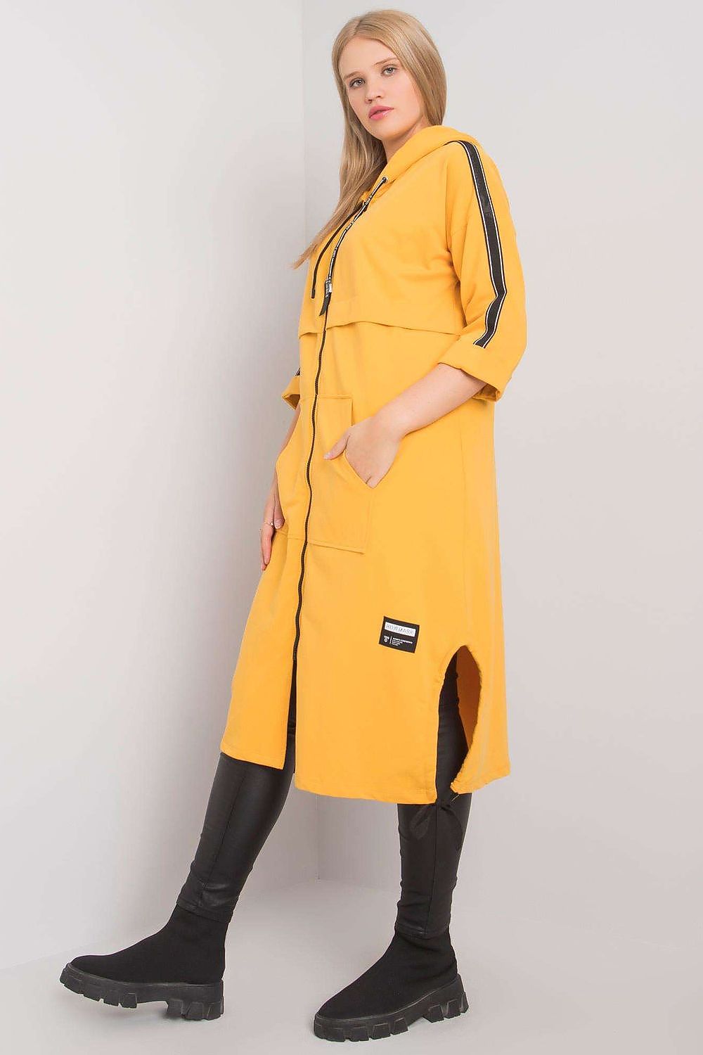  blouse model 171065 Relevance 