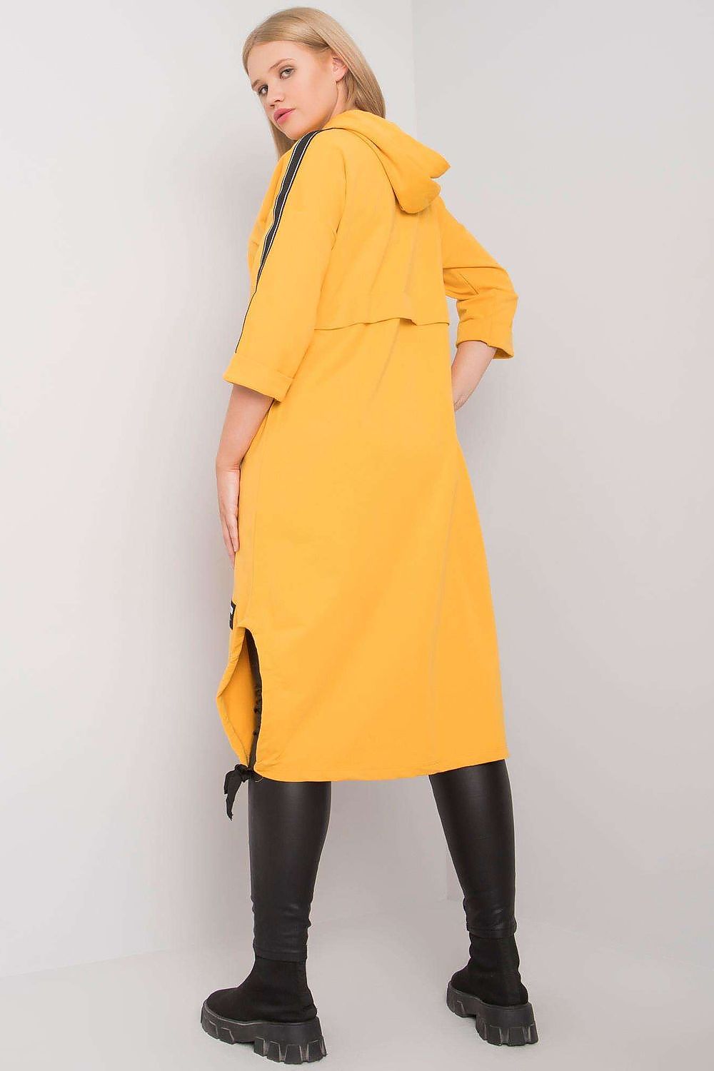  blouse model 171065 Relevance 
