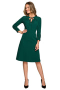 Dagjurk model 171161 Stylove 
