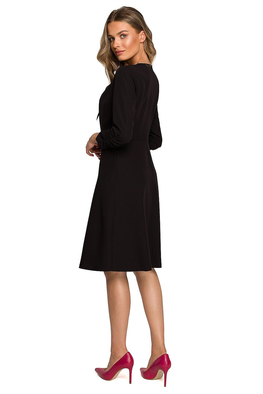  Dagjurk model 171163 Stylove 
