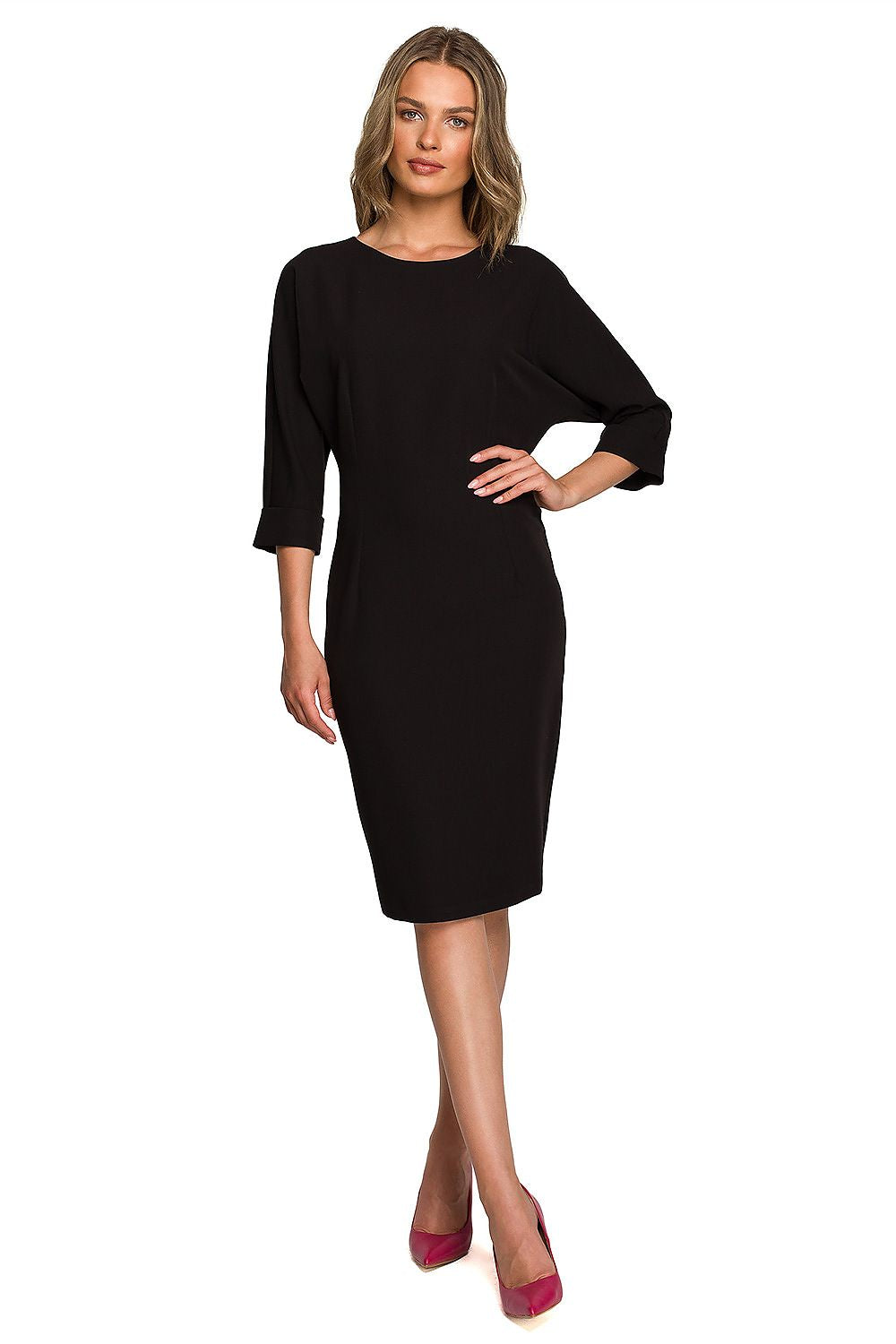  Dagjurk model 171167 Stylove 