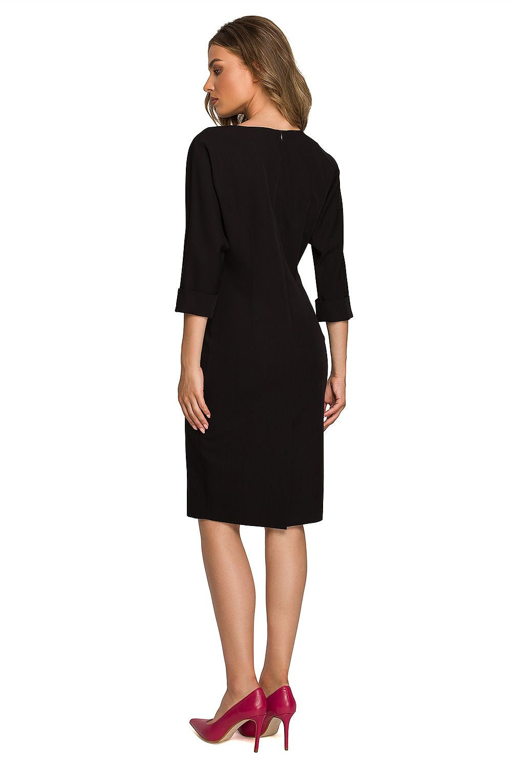  Dagjurk model 171167 Stylove 