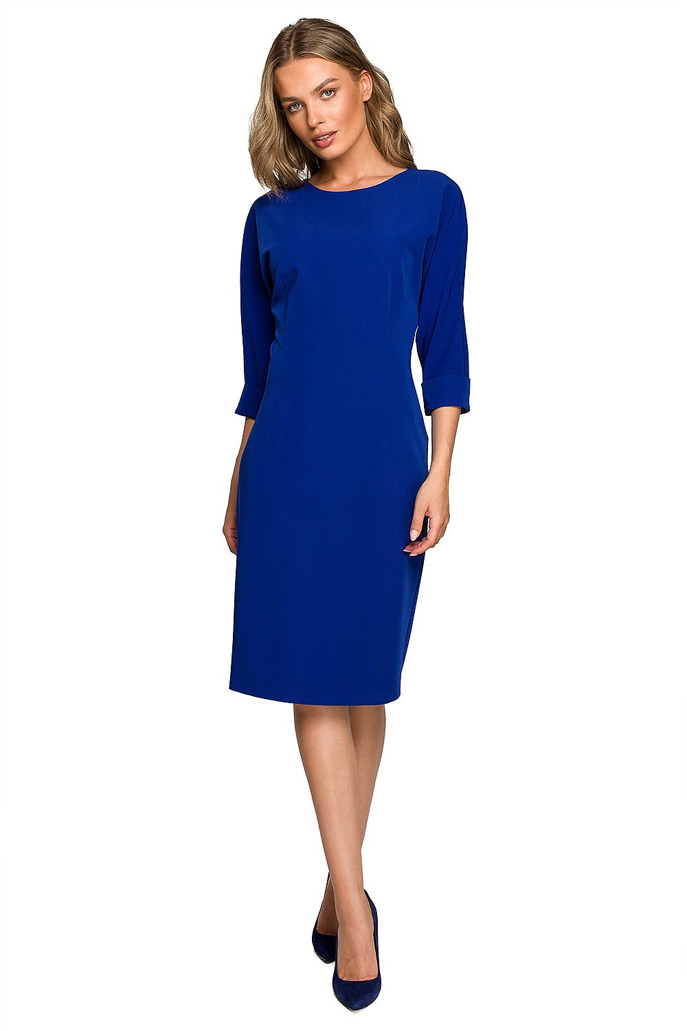  Dagjurk model 171168 Stylove 