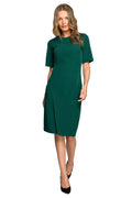 Dagjurk model 171184 Stylove 