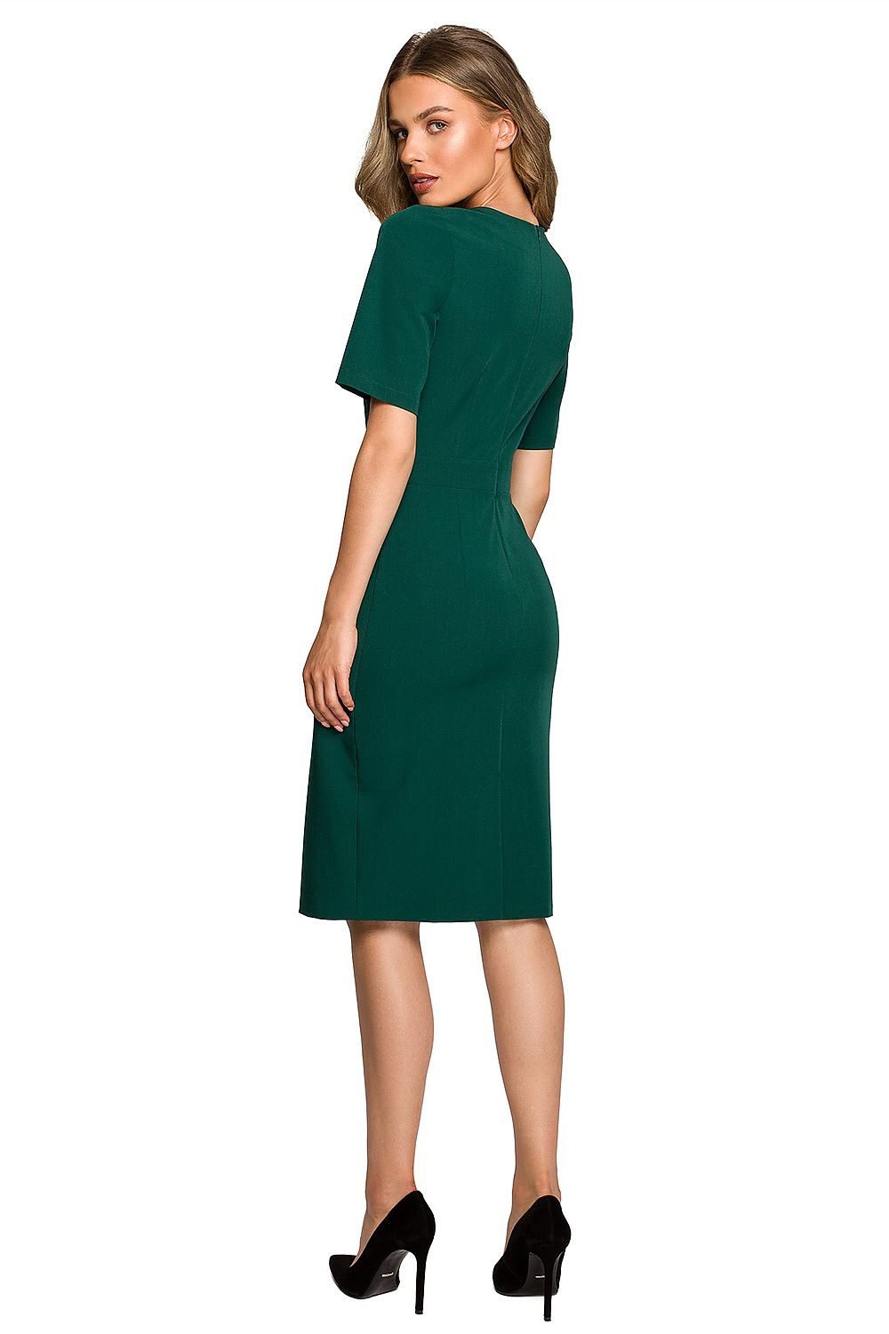  Dagjurk model 171184 Stylove 