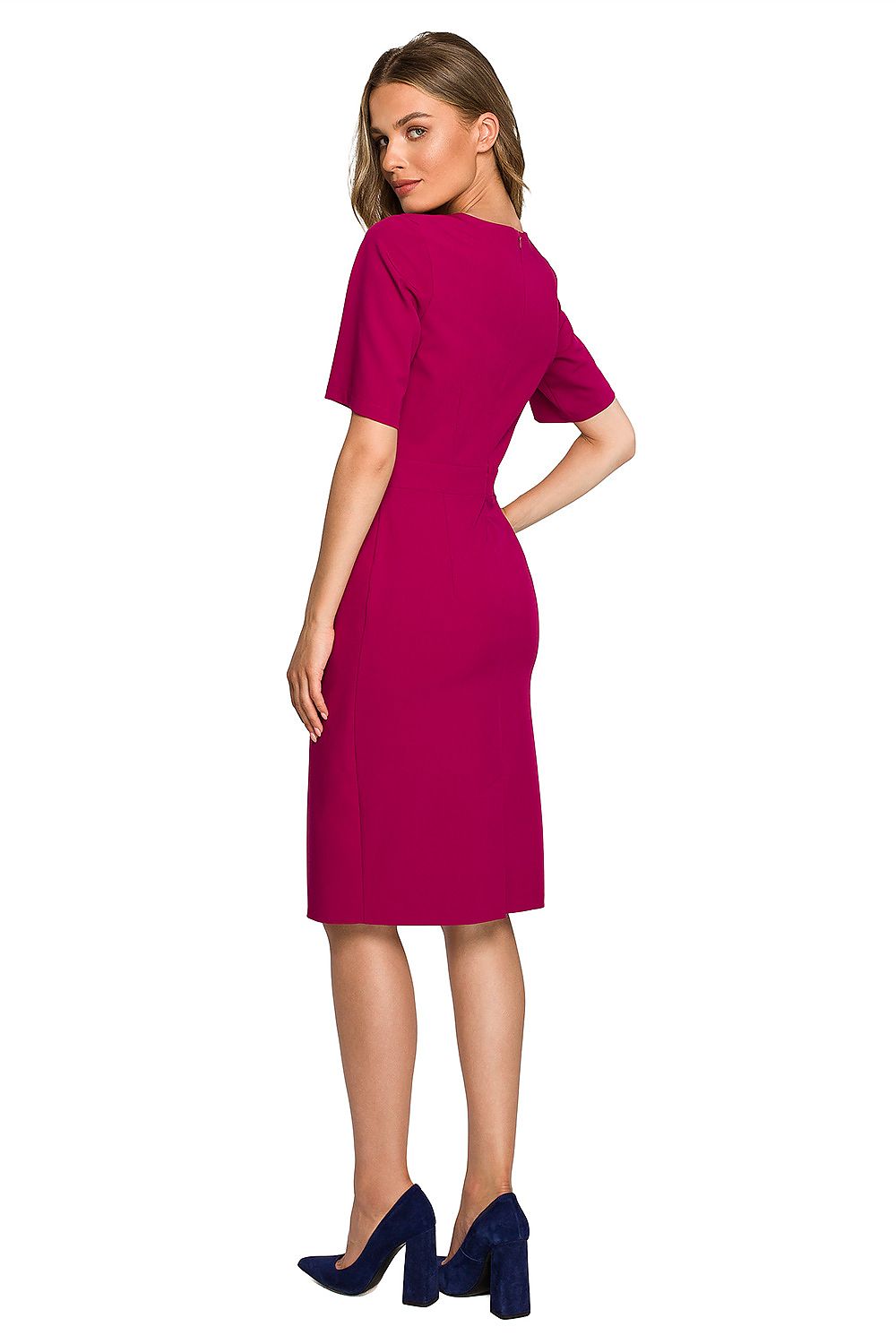  Dagjurk model 171185 Stylove 