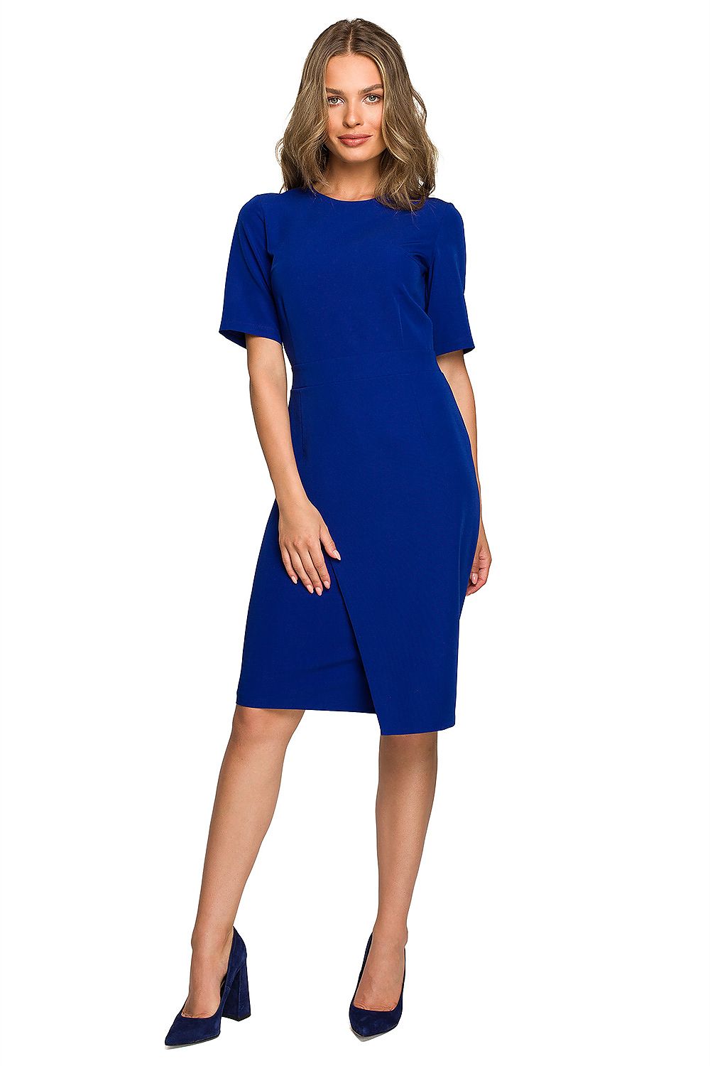  Dagjurk model 171187 Stylove 