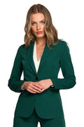  jasje model 171210 Stylove 