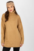  golf model 171273 Rue Paris 