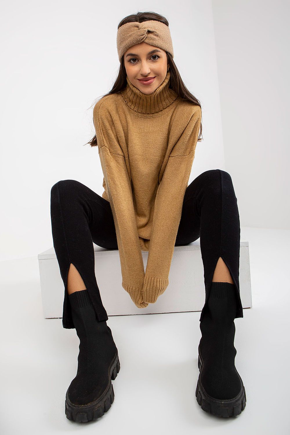  golf model 171273 Rue Paris 