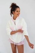 blouse model 171327 Sensis 