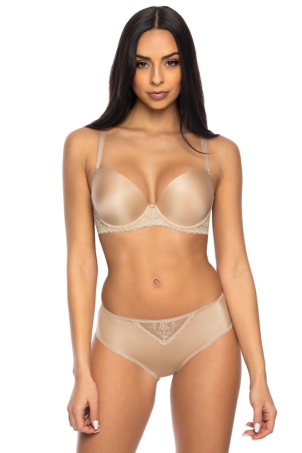  Slip model 171352 Mat 