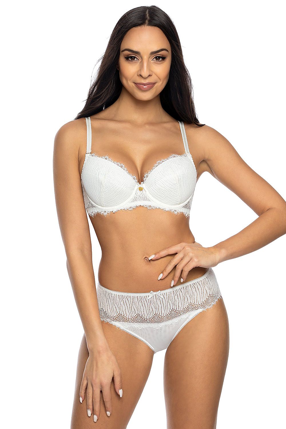  Slip model 171355 Mat 