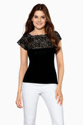  blouse model 13902 Babell 