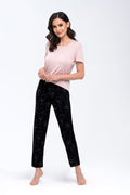  pyjama model 170097 Babella 