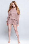  pyjama model 171582 Sensis 