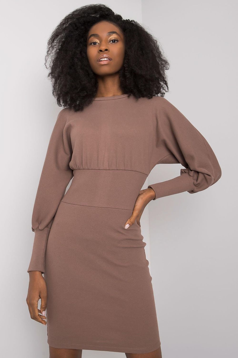  Dagjurk model 171695 Rue Paris 