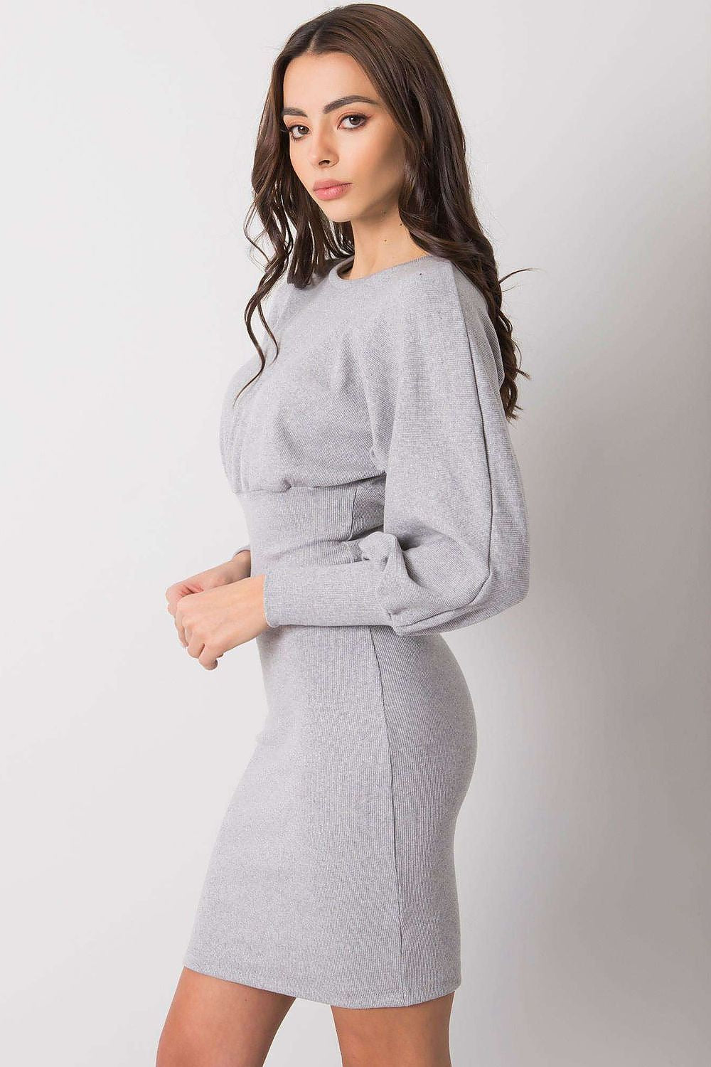  Dagjurk model 171697 Rue Paris 