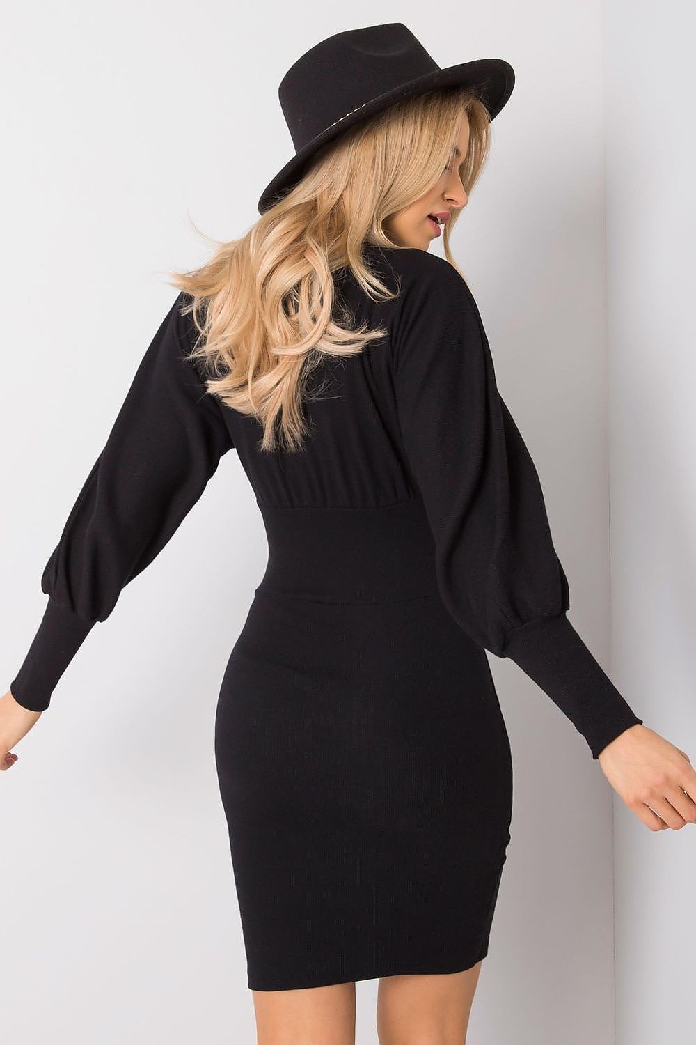  Dagjurk model 171701 Rue Paris 