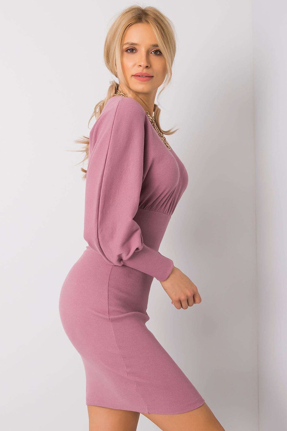 Dagjurk model 171702 Rue Paris 