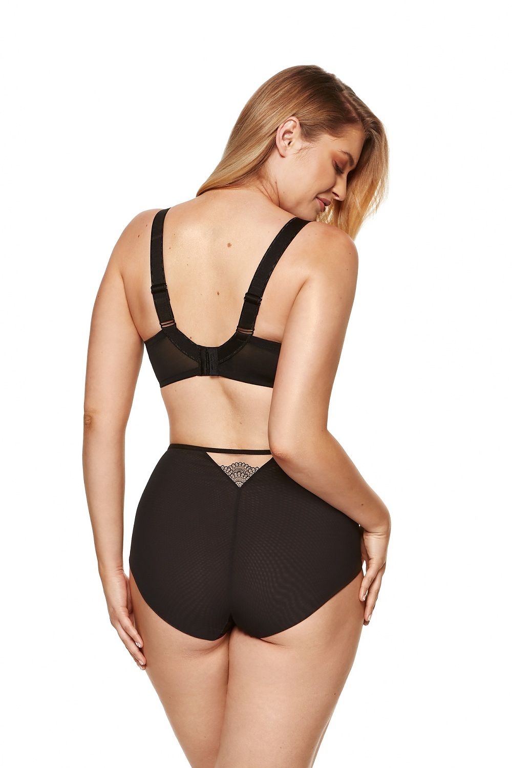  Slip model 171716 Gorteks 