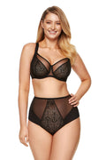  Slip model 171865 Gorteks 