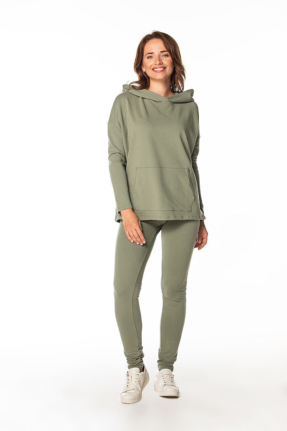  blouse model 171888 Tessita 