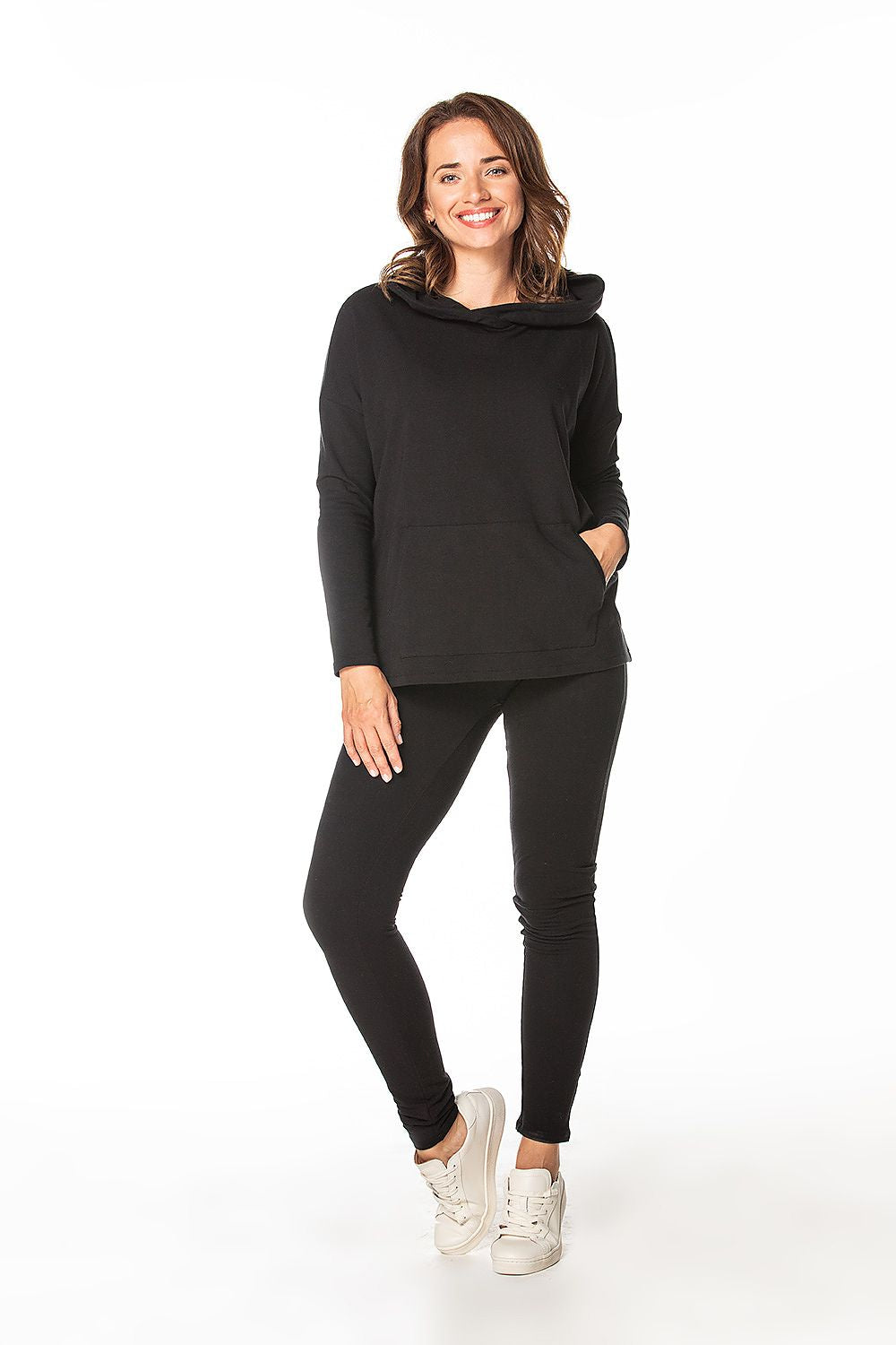  blouse model 171889 Tessita 