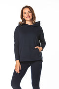  blouse model 171890 Tessita 
