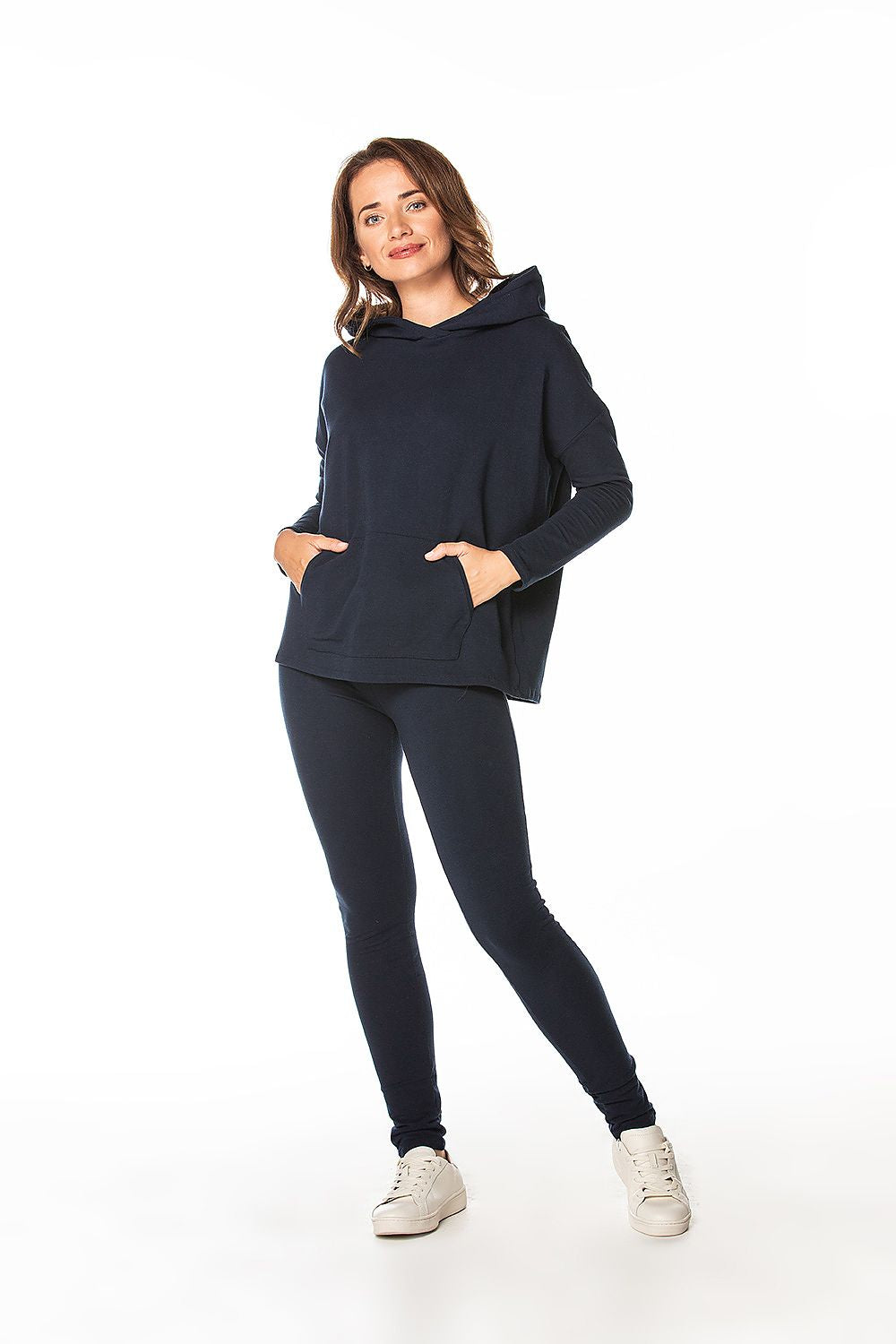  blouse model 171890 Tessita 