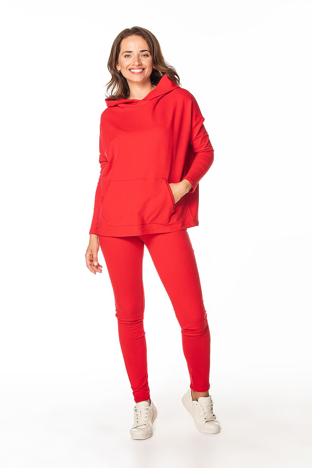  blouse model 171891 Tessita 