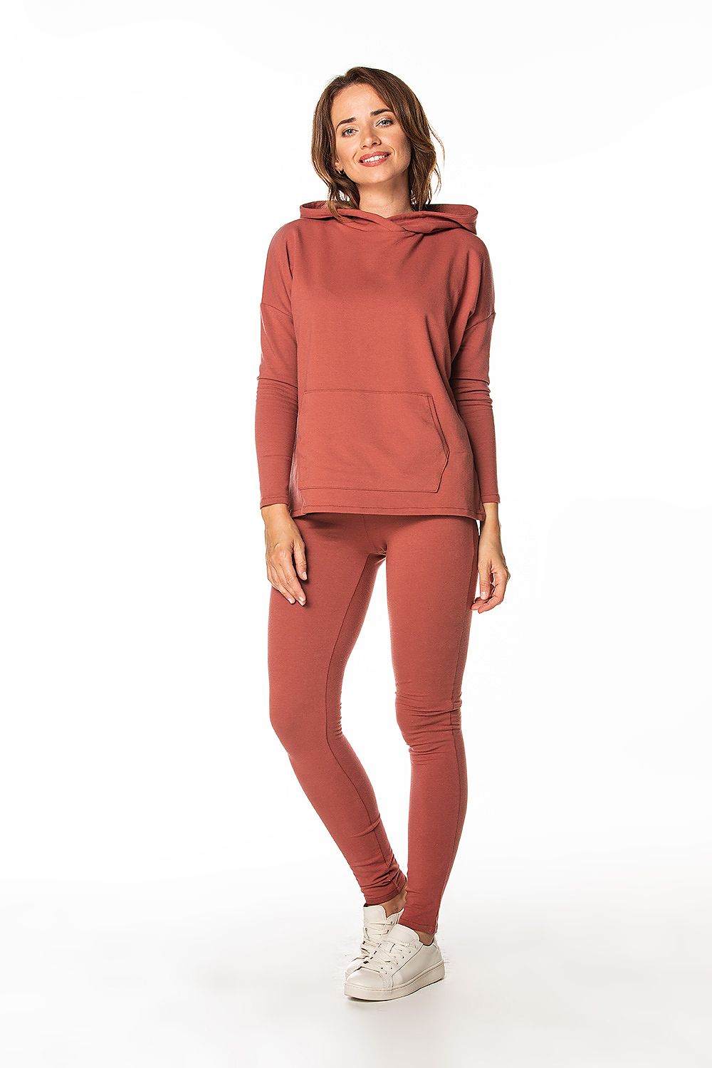  trainingsbroek model 171892 Tessita 