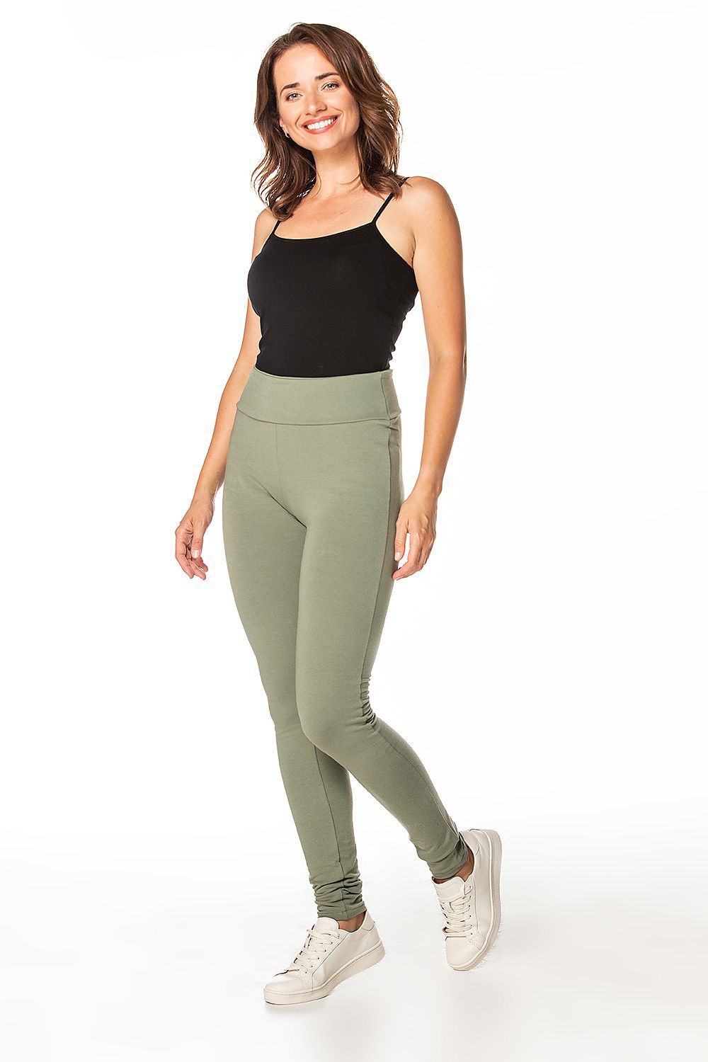  trainingsbroek model 171893 Tessita 