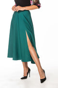  rok model 171938 Tessita 