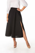  rok model 171940 Tessita 