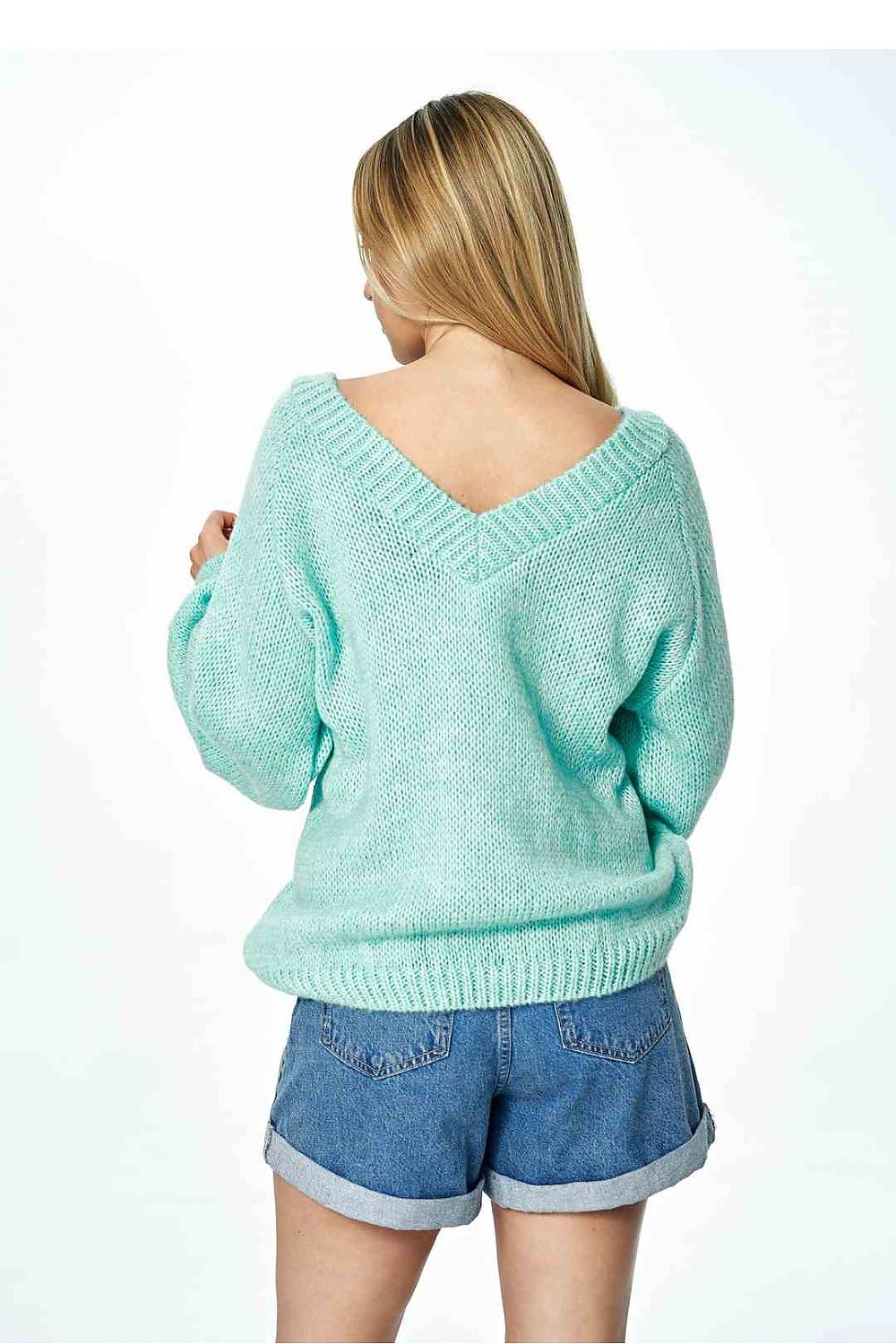  trui model 172012 Figl 