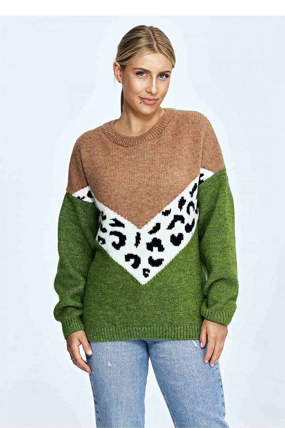  trui model 172072 Figl 