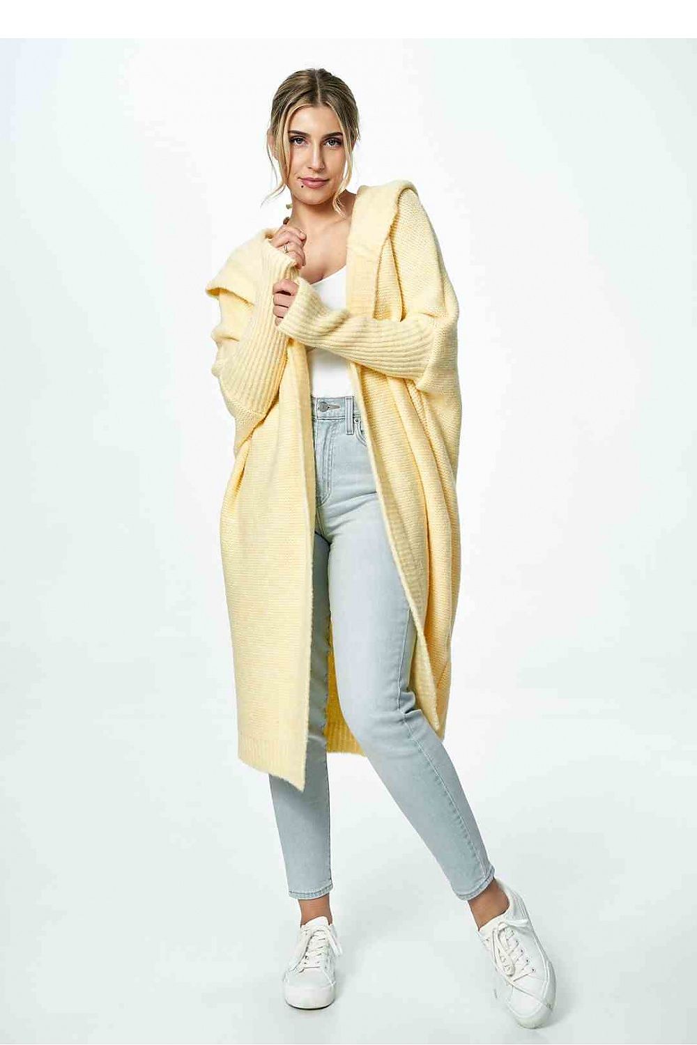  cardigan model 172093 Figl 