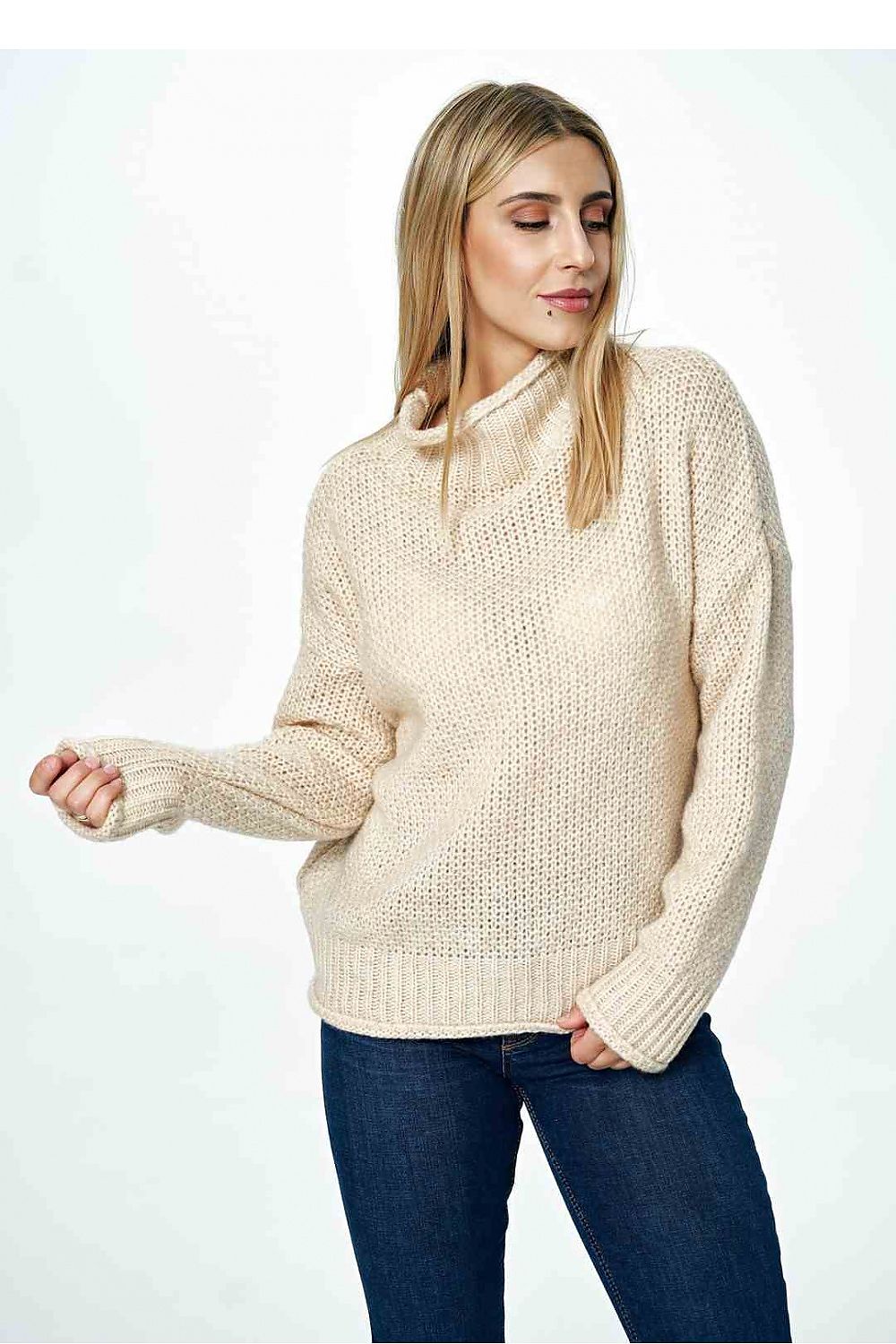  trui model 172241 Figl 