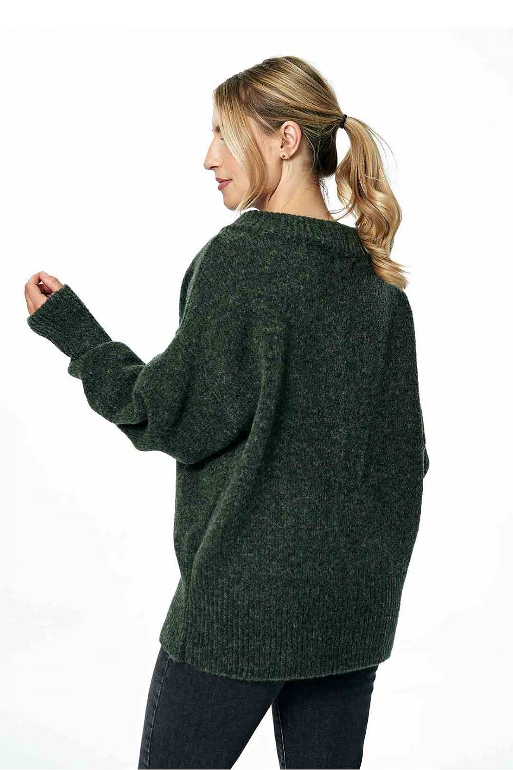  trui model 172267 Figl 