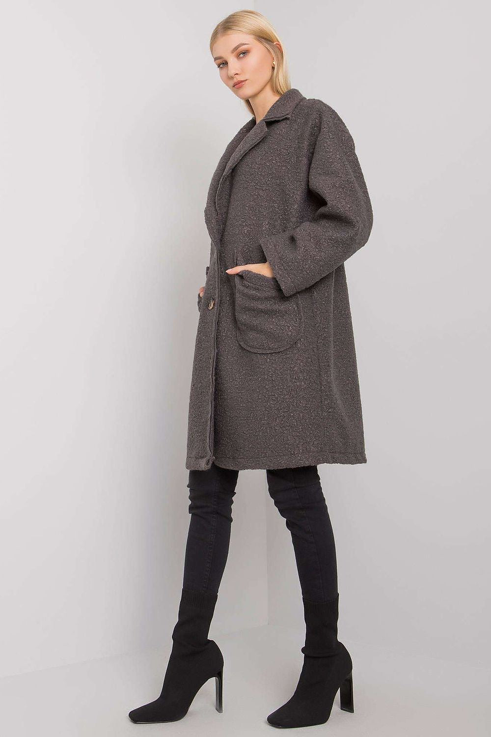 mantel model 172456 Och Bella 