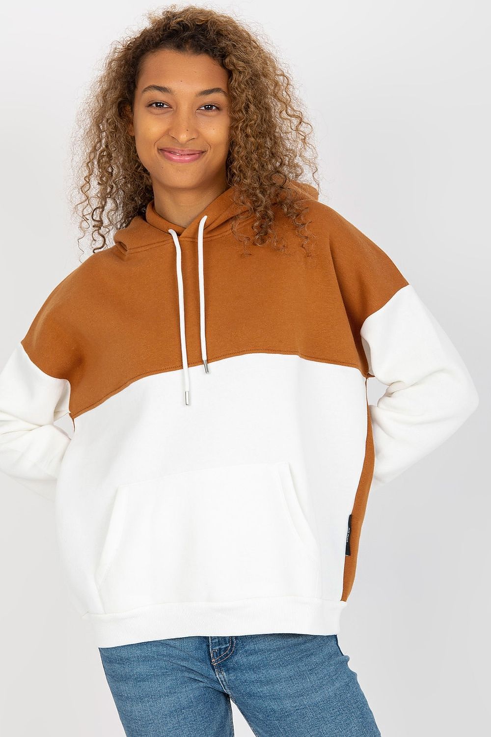  blouse model 172508 Rue Paris 