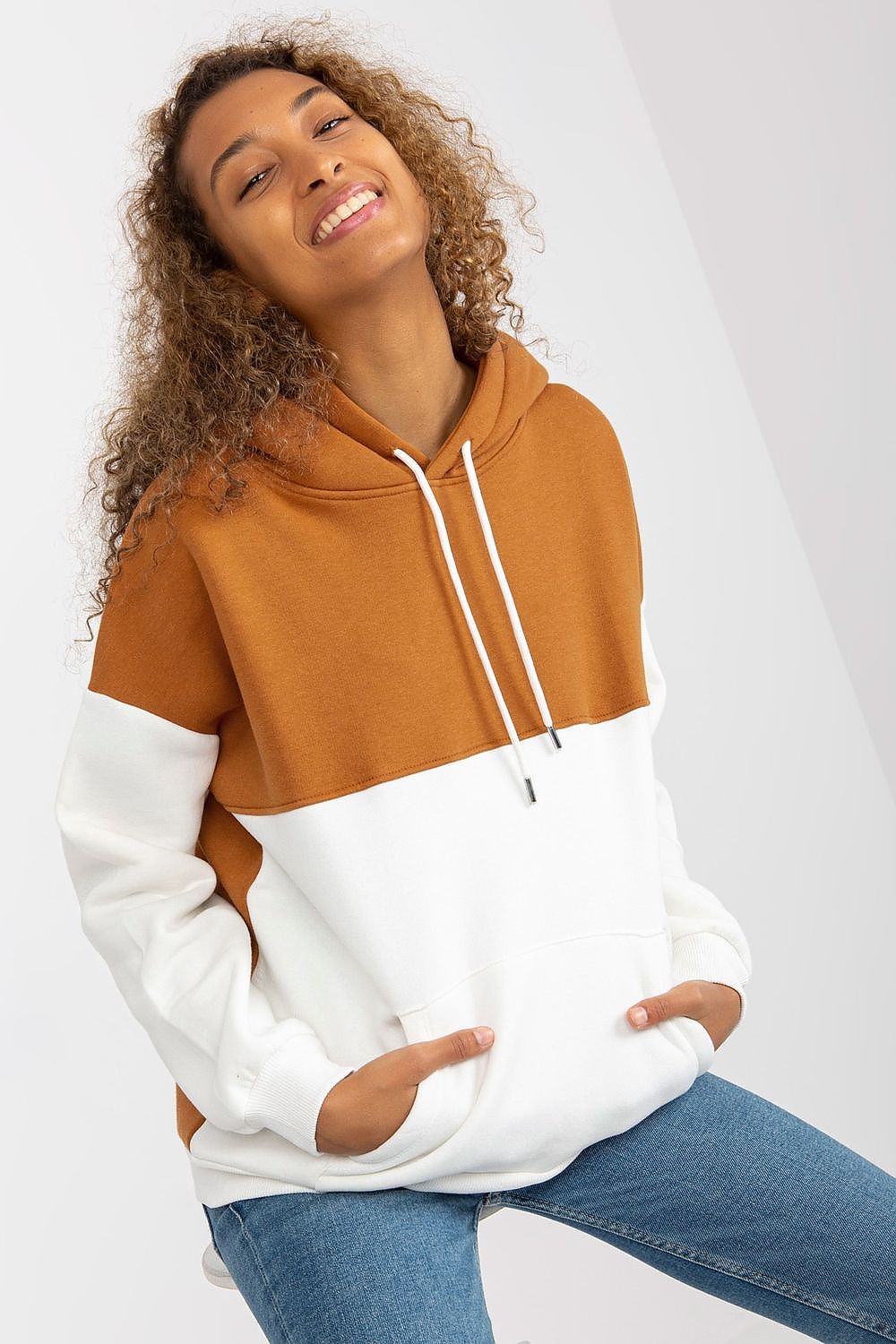  blouse model 172508 Rue Paris 