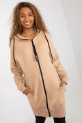  blouse model 172514 Rue Paris 